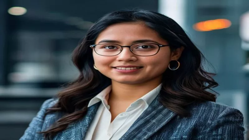 Phân tích y khoa hình ảnh Caso de Estudio: Empresa Peruana que Triplicó Tráfico con SEO 2026