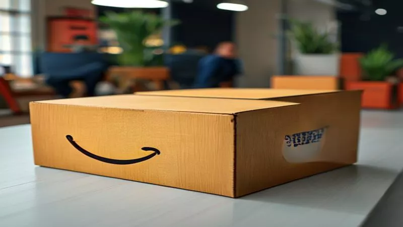 Cómo Competir con Amazon y MercadoLibre en Perú 2026