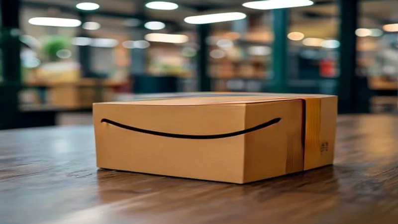 Phân tích y khoa hình ảnh Cómo Competir con Amazon y MercadoLibre en Perú 2026