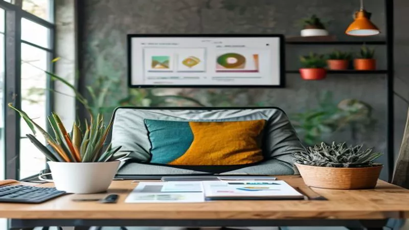 Phân tích y khoa hình ảnh Contenido SEO para el Mercado Peruano: Cómo Crear y Posicionar