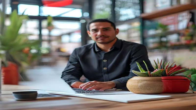 Content Marketing para el Mercado Peruano: Guía 2026
