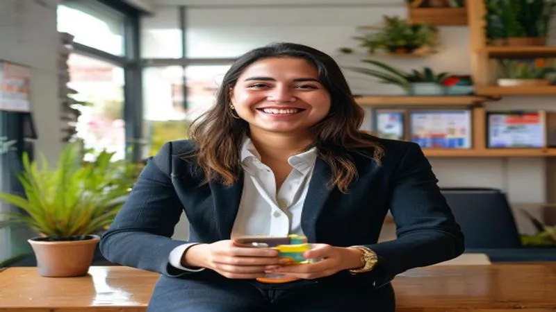 Phân tích y khoa hình ảnh Content Marketing para el Mercado Peruano: Guía 2026