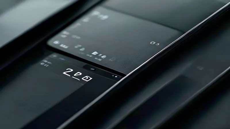 Phân tích y khoa hình ảnh Diseño Responsivo 2026: Tu Web Debe Verse Bien en Móviles