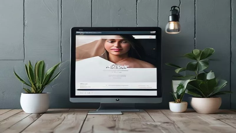 Diseño Web para E-commerce en Perú 2026: Guía Completa
