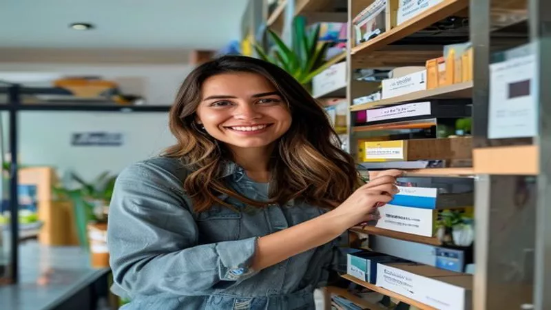 Phân tích y khoa hình ảnh Cómo Escalar tu Agencia Digital en Perú de 0 a 10 Clientes 2026