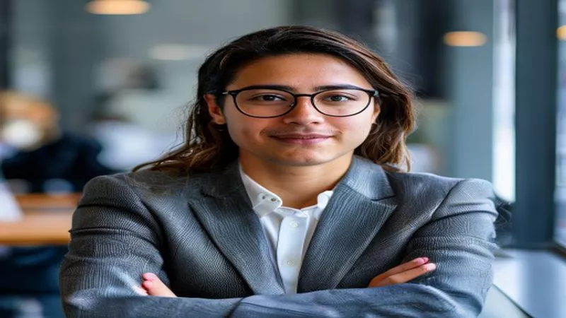 Phân tích y khoa hình ảnh Freelancing Digital en Perú 2026: Cuánto Cobrar y Cómo Encontrar Clientes