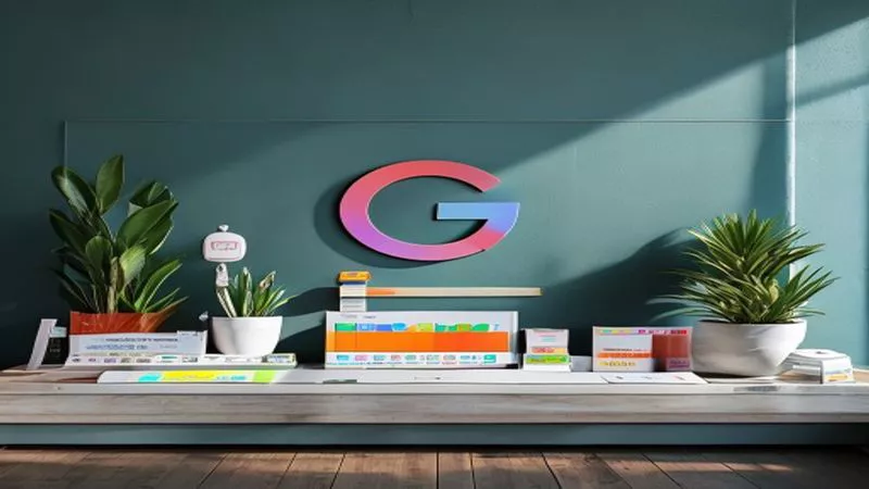 Phân tích y khoa hình ảnh Google Ads para Negocios Peruanos 2026: Primeros Pasos y ROI
