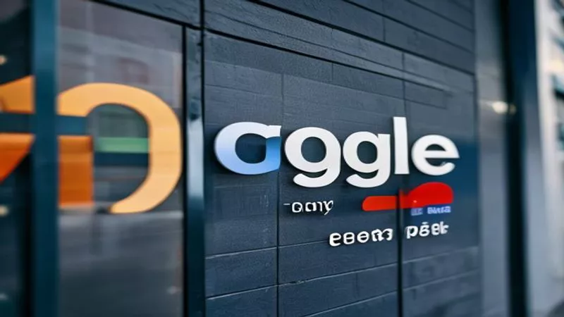 Phân tích y khoa hình ảnh Google My Business en Perú 2026: Posiciona tu Negocio Localmente