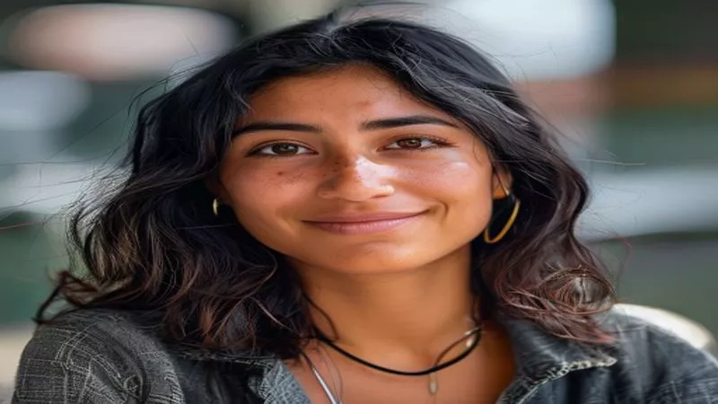 Influencer Marketing en Perú 2026: Cómo Colaborar Efectivamente