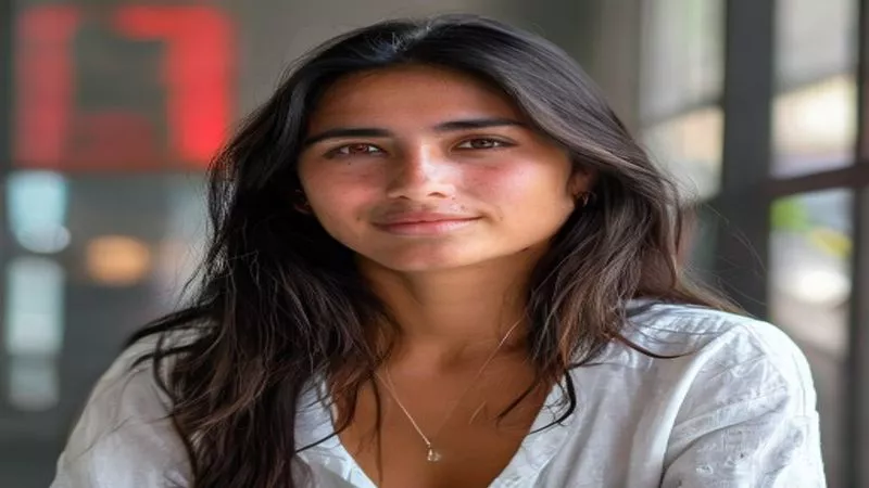 Phân tích y khoa hình ảnh Influencer Marketing en Perú 2026: Cómo Colaborar Efectivamente