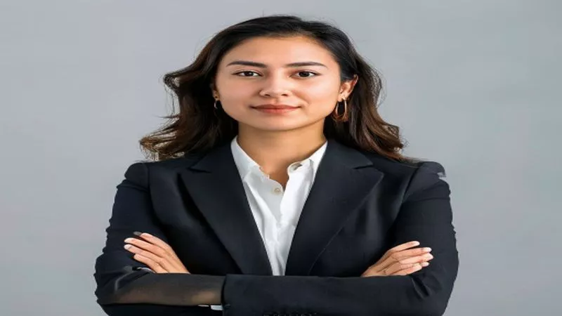 Marketing Digital para PYMEs Peruanas 2026: Por Dónde Empezar