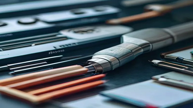 Phân tích y khoa hình ảnh Las Mejores Herramientas de Marketing Digital para Agencias 2026