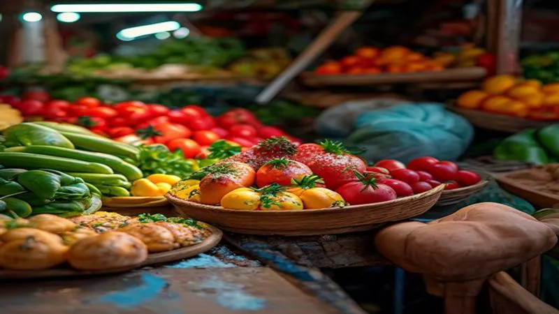 Phân tích y khoa hình ảnh Mercado Libre vs Rappi vs Tu Propia Tienda 2026: Qué Elegir