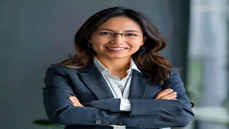 Phân tích y khoa hình ảnh SEO para Empresas Peruanas 2026: Guía Completa para Posicionarte
