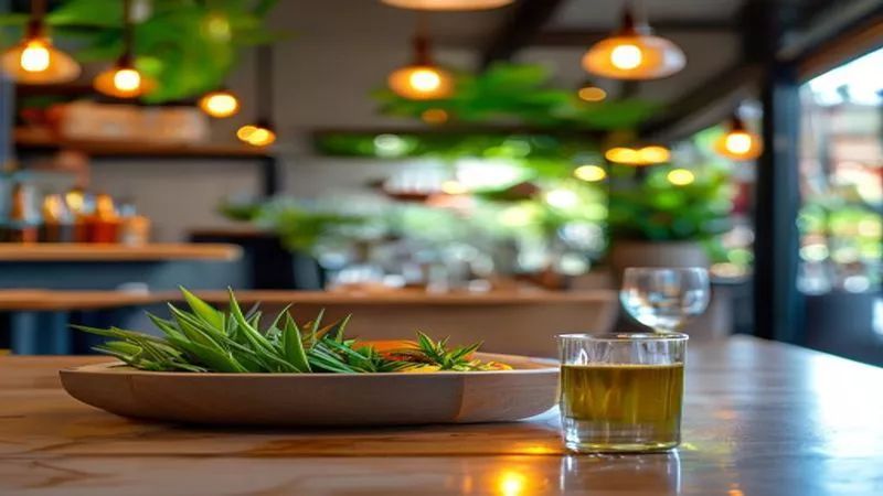 Phân tích y khoa hình ảnh SEO para Restaurantes en Lima y Perú: Guía Práctica 2026