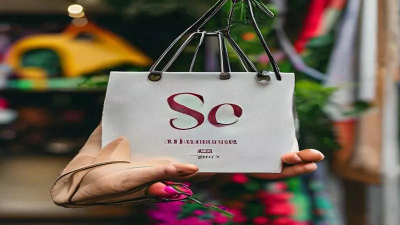 SEO para Tiendas Online Peruanas 2026: Rank y Vende Más