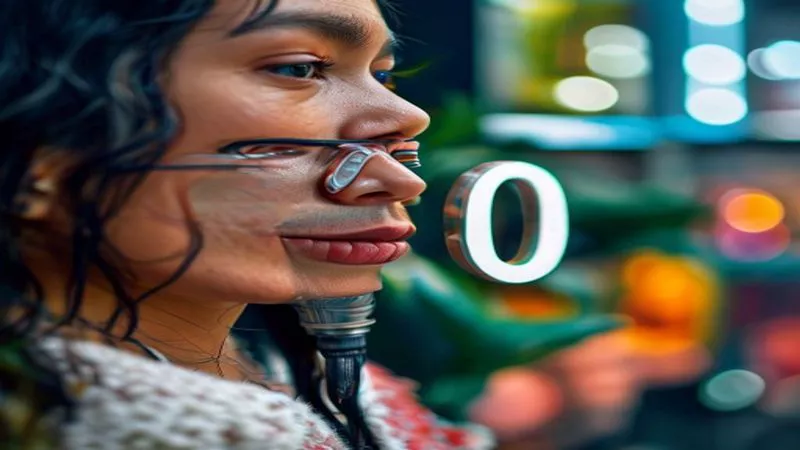 Phân tích y khoa hình ảnh SEO para Tiendas Online Peruanas 2026: Rank y Vende Más