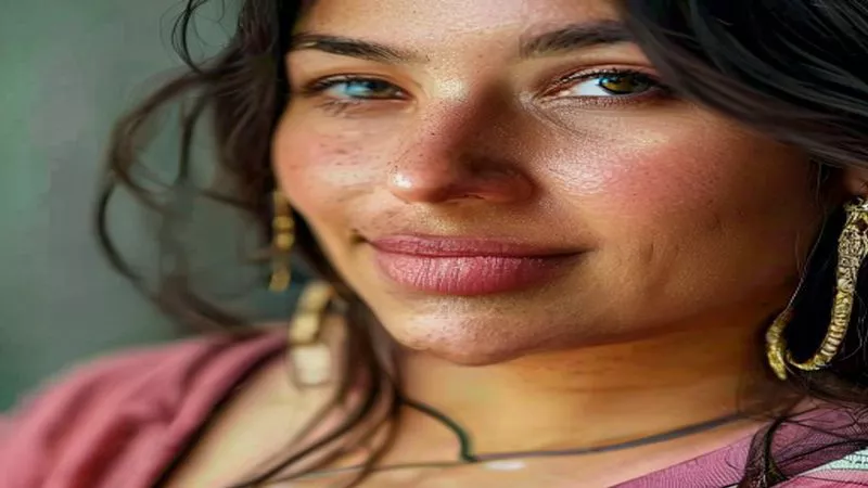 TikTok para Empresas Peruanas 2026: Guía Paso a Paso