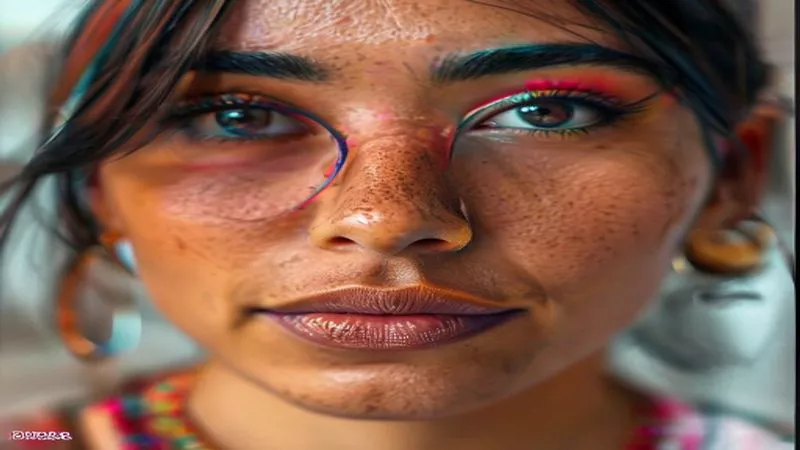 Phân tích y khoa hình ảnh TikTok para Empresas Peruanas 2026: Guía Paso a Paso