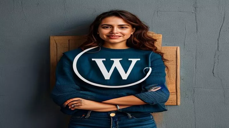 Phân tích y khoa hình ảnh WordPress vs Wix vs Webflow 2026: Qué Plataforma Elegir en Perú